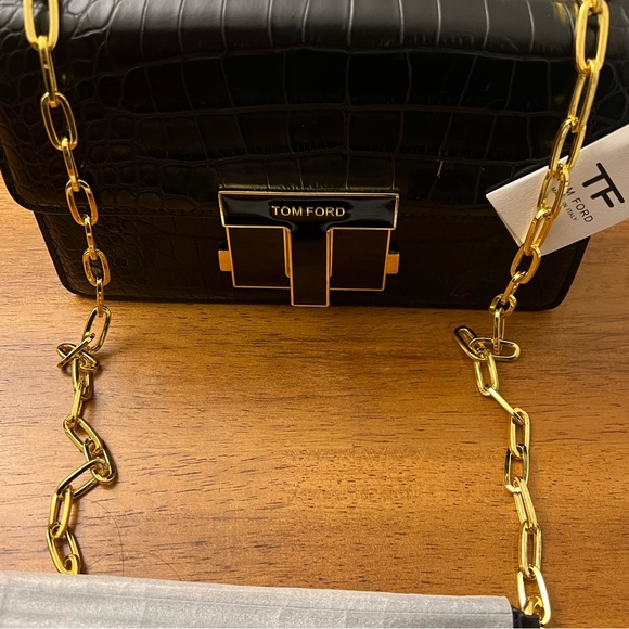 TF (inspo) Bag - Picture 6 of 10